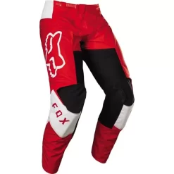 Fox Racing 180 Lux Pants -Motorcycle parts 260 28145 110 26 B