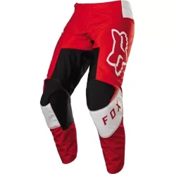 Fox Racing 180 Lux Pants -Motorcycle parts 260 28145 110 38