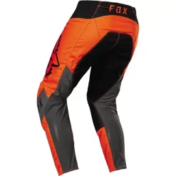 Fox Racing 180 Lux Pants -Motorcycle parts 260 28145 824 26 A