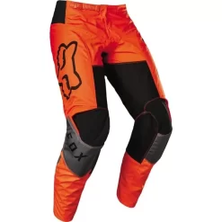 Fox Racing 180 Lux Pants -Motorcycle parts 260 28145 824 26 B
