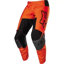 Fox Racing 180 Lux Pants -Motorcycle parts 260 28145 824 36