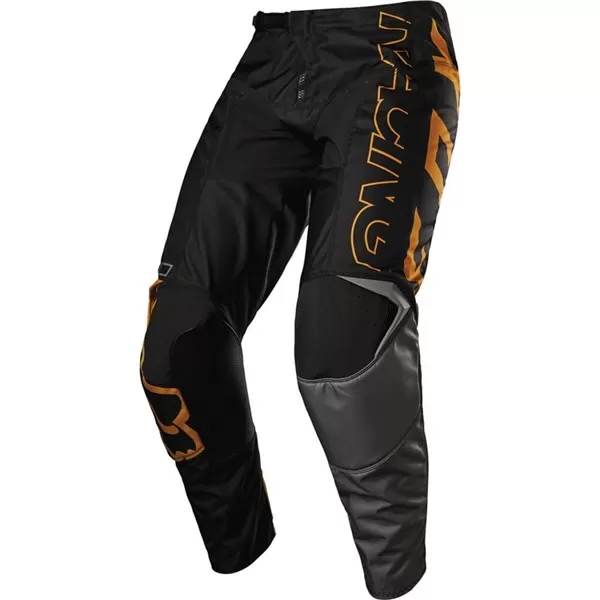 Fox Racing 180 Skew Pants 2 Fox Racing 180 Skew Pants - Image 2