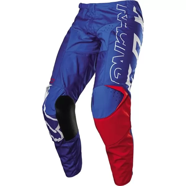 Fox Racing 180 Skew Pants 5 Fox Racing 180 Skew Pants - Image 5