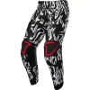 Fox Racing 180 Peril Pants