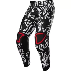 Fox Racing 180 Peril Pants
