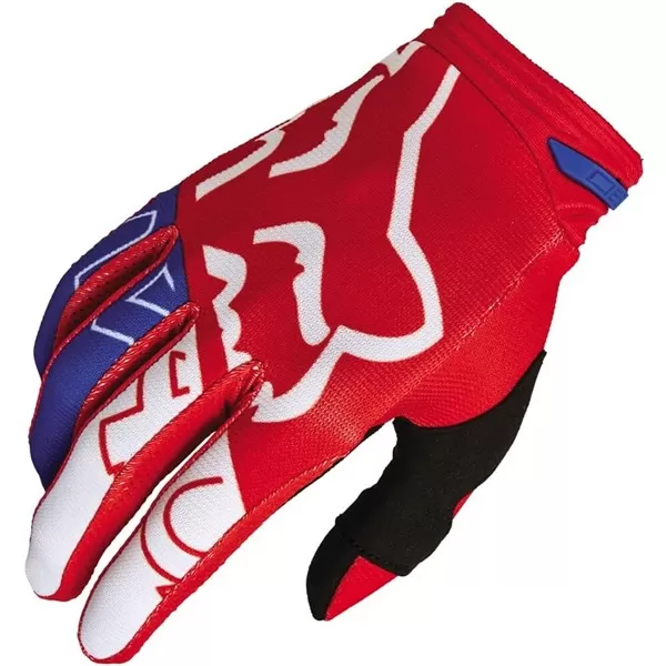 Fox Racing 180 Skew Gloves 7 Fox Racing 180 Skew Gloves - Image 7