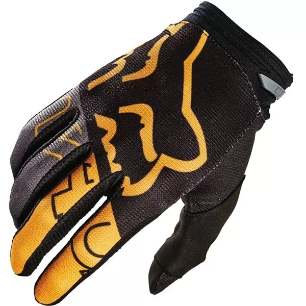 Fox Racing 180 Skew Gloves 2 Fox Racing 180 Skew Gloves - Image 2