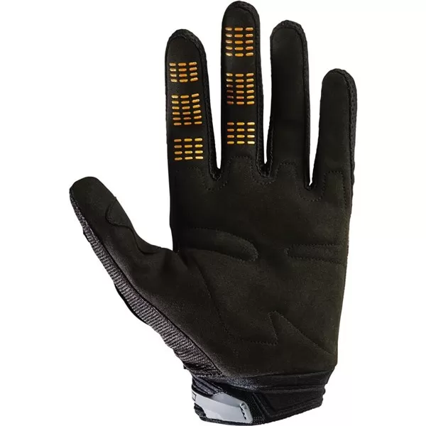 Fox Racing 180 Skew Gloves 3 Fox Racing 180 Skew Gloves - Image 3