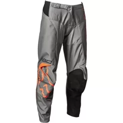 Fox Racing 180 Skew Youth Pants