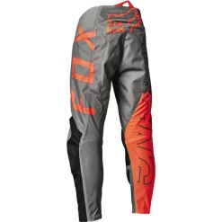 Fox Racing 180 Skew Youth Pants -Motorcycle parts 260 28185 052 22 A