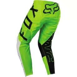 Fox Racing 180 Skew Youth Pants -Motorcycle parts 260 28185 130 22 A