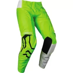 Fox Racing 180 Skew Youth Pants -Motorcycle parts 260 28185 130 22 B