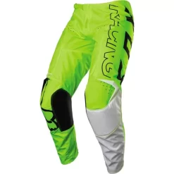 Fox Racing 180 Skew Youth Pants -Motorcycle parts 260 28185 130 24