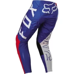 Fox Racing 180 Skew Youth Pants -Motorcycle parts 260 28185 574 22 A