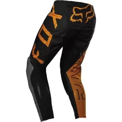 Fox Racing 180 Skew Youth Pants -Motorcycle parts 260 28185 595 22 A