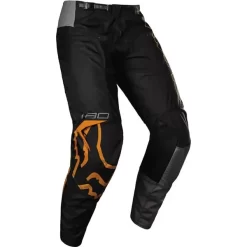 Fox Racing 180 Skew Youth Pants -Motorcycle parts 260 28185 595 22 B