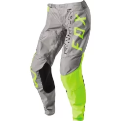 Fox Racing 180 Skew Girl's Pants