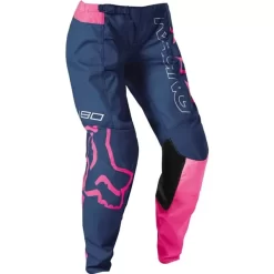 Fox Racing 180 Skew Girl's Pants -Motorcycle parts 260 28187 203 22 B