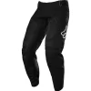 Fox Racing Legion Pants