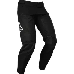 Fox Racing Legion Pants -Motorcycle parts 260 28364 001 28 B