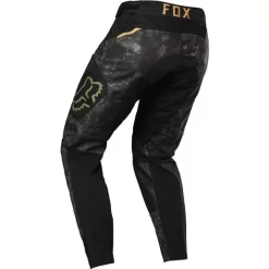 Fox Racing Legion Pants -Motorcycle parts 260 28364 027 28 A