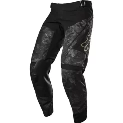 Fox Racing Legion Pants -Motorcycle parts 260 28364 027 30