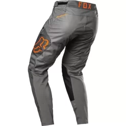 Fox Racing Legion Pants -Motorcycle parts 260 28364 052 28 A