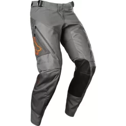 Fox Racing Legion Pants -Motorcycle parts 260 28364 052 28 B