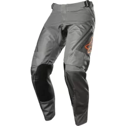 Fox Racing Legion Pants -Motorcycle parts 260 28364 052 44