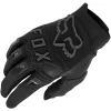 Fox Racing Dirtpaw Drive Gloves