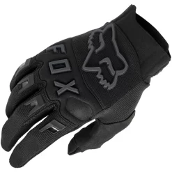 Fox Racing Dirtpaw Drive Gloves