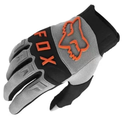 Fox Racing Dirtpaw Drive Gloves -Motorcycle parts 260 28584 052 S