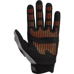 Fox Racing Dirtpaw Drive Gloves -Motorcycle parts 260 28584 052 S A