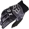 Fox Racing Dirtpaw Drive Camo Gloves