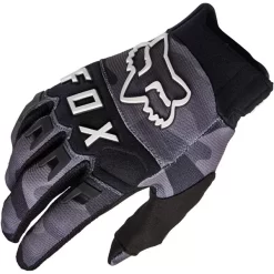 Fox Racing Dirtpaw Drive Camo Gloves