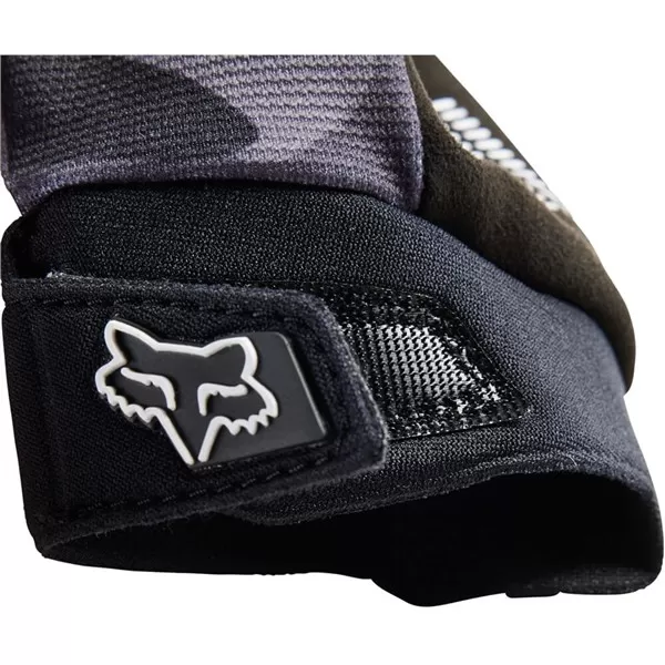 Fox Racing Dirtpaw Drive Camo Gloves 5 Fox Racing Dirtpaw Drive Camo Gloves - Image 5
