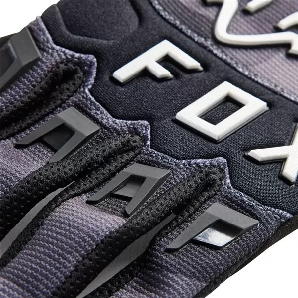 Fox Racing Dirtpaw Drive Camo Gloves 6 Fox Racing Dirtpaw Drive Camo Gloves - Image 6