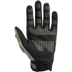 Fox Racing Fox Dirtpaw Drive Gloves -Motorcycle parts 260 28584 291 S A