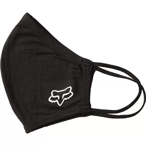 Fox Racing Youth Face Mask 3 Fox Racing Youth Face Mask - Image 3