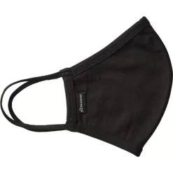 Fox Racing Youth Face Mask 11 Fox Racing Youth Face Mask -Motorcycle parts 260 28769 001 OS B