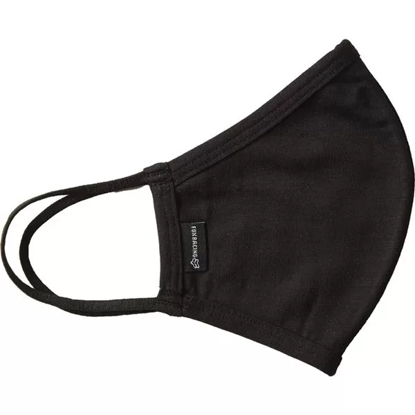 Fox Racing Youth Face Mask 4 Fox Racing Youth Face Mask - Image 4