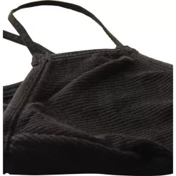 Fox Racing Youth Face Mask 12 Fox Racing Youth Face Mask -Motorcycle parts 260 28769 001 OS C