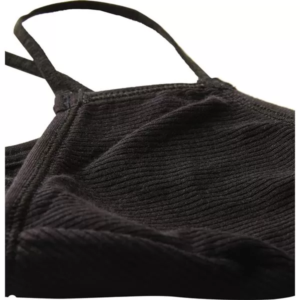 Fox Racing Youth Face Mask 5 Fox Racing Youth Face Mask - Image 5