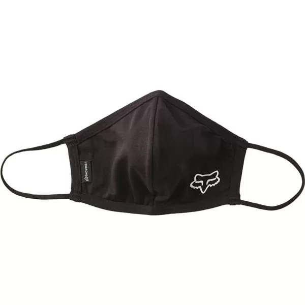 Fox Racing Youth Face Mask 2 Fox Racing Youth Face Mask - Image 2