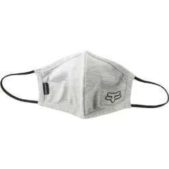 Fox Racing Youth Face Mask