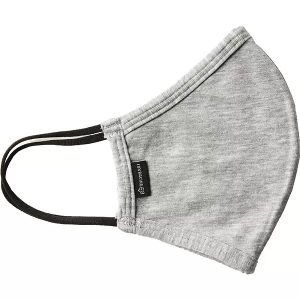 Fox Racing Youth Face Mask 7 Fox Racing Youth Face Mask - Image 7