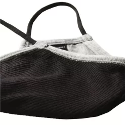 Fox Racing Youth Face Mask 15 Fox Racing Youth Face Mask -Motorcycle parts 260 28769 040 OS C