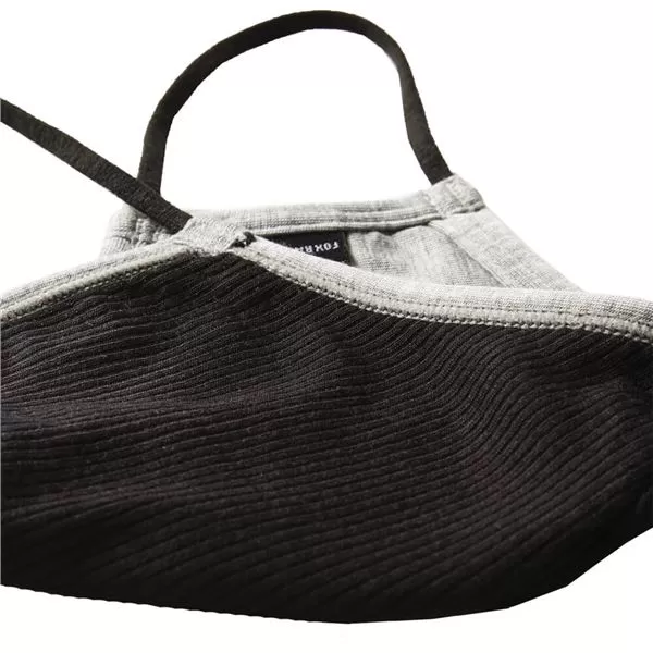 Fox Racing Youth Face Mask 8 Fox Racing Youth Face Mask - Image 8