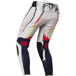 Fox Racing Flexair Skarz Limited Edition Pants 6 Fox Racing Flexair Skarz Limited Edition Pants -Motorcycle parts 260 28819 922 30 A