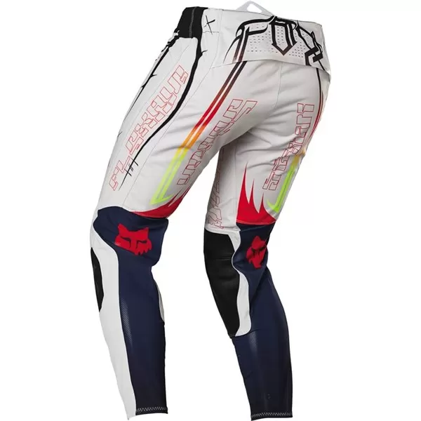 Fox Racing Flexair Skarz Limited Edition Pants 3 Fox Racing Flexair Skarz Limited Edition Pants - Image 3